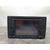 Sistema Navegacion Gps Para Nissan Qashqai