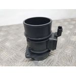 Caudalimetro Para Nissan Qashqai
