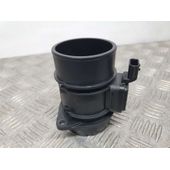 Caudalimetro Para Nissan Qashqai