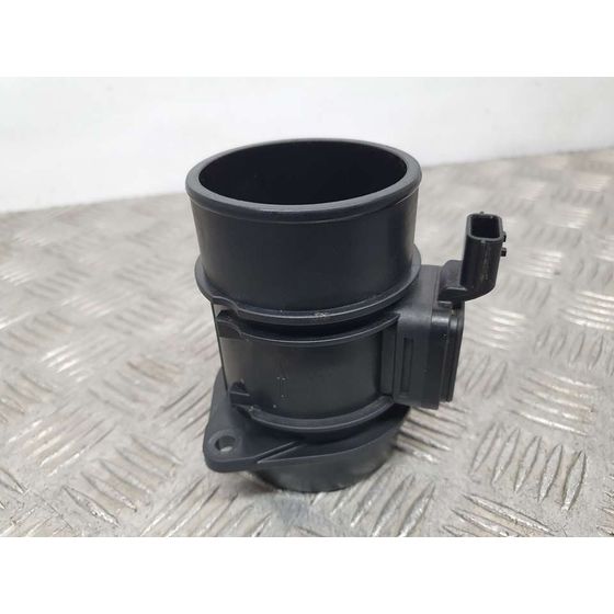 Caudalimetro Para Nissan Qashqai