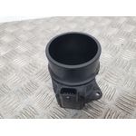 Caudalimetro Para Nissan Qashqai