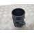 Caudalimetro Para Nissan Qashqai