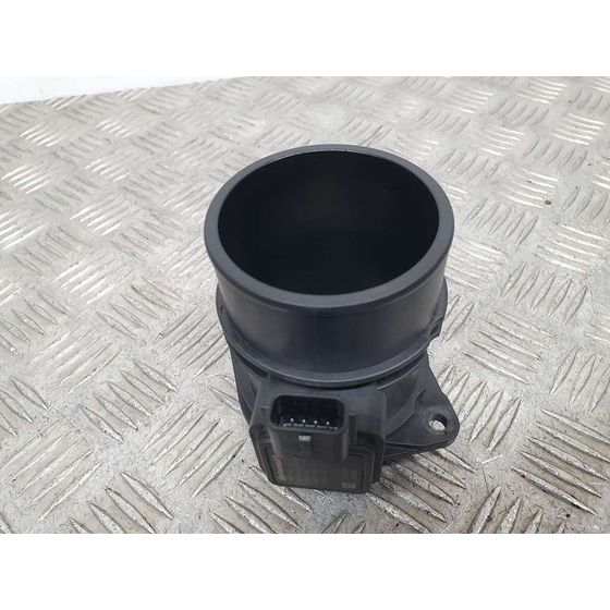 Caudalimetro Para Nissan Qashqai