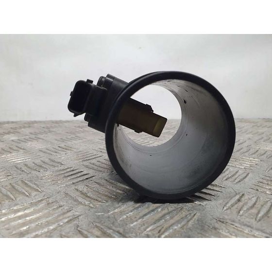 Caudalimetro Para Nissan Qashqai