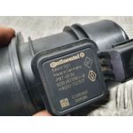 Caudalimetro Para Nissan Qashqai