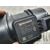 Caudalimetro Para Nissan Qashqai