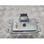 Modulo Electronico Para Nissan Qashqai
