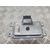 Modulo Electronico Para Nissan Qashqai