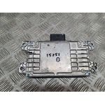Modulo Electronico Para Nissan Qashqai