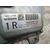 Modulo Electronico Para Nissan Qashqai