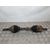 Transmision Delantera Izquierda Para Nissan Qashqai