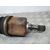 Transmision Delantera Izquierda Para Nissan Qashqai