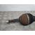 Transmision Delantera Izquierda Para Nissan Qashqai