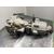 Diferencial Trasero Para Suzuki Sx4 Rw