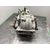 Diferencial Trasero Para Suzuki Sx4 Rw