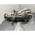 Diferencial Trasero Para Suzuki Sx4 Rw