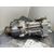 Diferencial Trasero Para Suzuki Sx4 Rw
