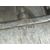 Diferencial Trasero Para Suzuki Sx4 Rw