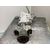 Diferencial Delantero Para Suzuki Sx4 Rw