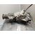 Diferencial Delantero Para Suzuki Sx4 Rw