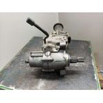 Diferencial Delantero Para Suzuki Sx4 Rw