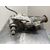 Diferencial Delantero Para Suzuki Sx4 Rw