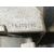 Diferencial Delantero Para Suzuki Sx4 Rw