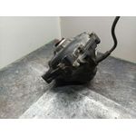 Diferencial Delantero Para Bmw X5