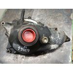 Diferencial Delantero Para Bmw X5