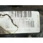Diferencial Delantero Para Bmw X5
