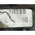 Diferencial Delantero Para Bmw X5