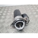 Motor Arranque Para Opel Signum