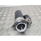 Motor Arranque Para Opel Signum