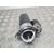 Motor Arranque Para Opel Signum