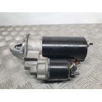 Motor Arranque Para Opel Signum