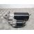 Motor Arranque Para Opel Signum