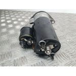 Motor Arranque Para Opel Signum