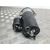 Motor Arranque Para Opel Signum