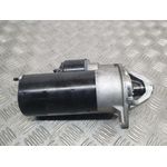 Motor Arranque Para Opel Signum
