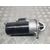 Motor Arranque Para Opel Signum