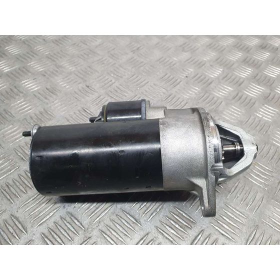 Motor Arranque Para Opel Signum