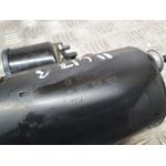 Motor Arranque Para Opel Signum