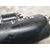 Motor Arranque Para Opel Signum