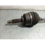 Transmision Delantera Derecha Para Kia Sorento