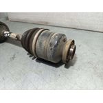 Transmision Delantera Derecha Para Kia Sorento