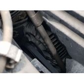 Alternador Para Renault Megane I Berlina Hatchback