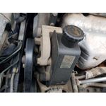 Bomba Direccion Para Renault Megane I Berlina Hatchback