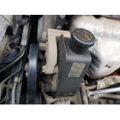 Bomba Direccion Para Renault Megane I Berlina Hatchback