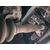 Transmision Delantera Derecha Para Renault Megane I Berlina Hatchback
