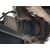 Transmision Delantera Derecha Para Renault Megane I Berlina Hatchback